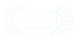 mhsservices.info