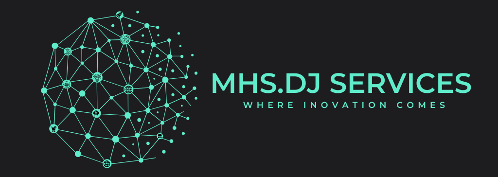 MHS Services and Solutions